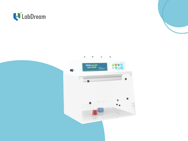 福建不銹鋼控濕操作臺 誠信服務(wù) 江蘇萊蒙儀器科技供應(yīng);