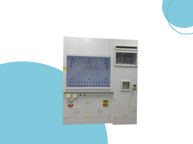 天津無管通風柜生產廠家 歡迎來電 江蘇萊蒙儀器科技供應