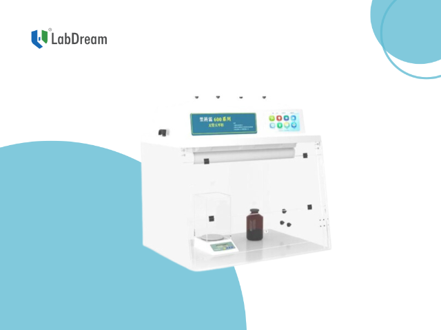 labdream無(wú)管通風(fēng)柜價(jià)格 誠(chéng)信服務(wù) 江蘇萊蒙儀器科技供應(yīng)