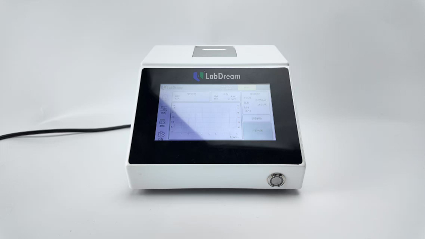 北京國產(chǎn)臺式水活度檢測儀哪家好 歡迎來電 江蘇萊蒙儀器科技供應(yīng)