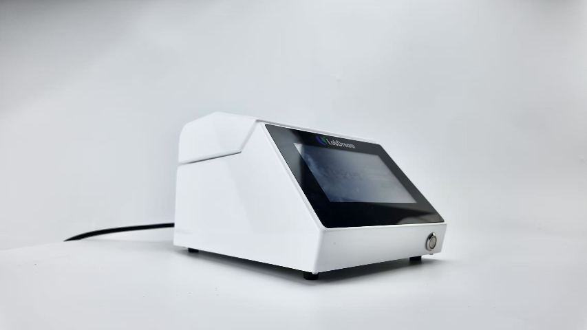 湖南溫濕度計水活度儀 誠信服務(wù) 江蘇萊蒙儀器科技供應(yīng)