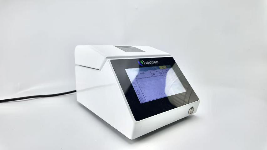 上海國(guó)產(chǎn)臺(tái)式水分活度儀INFINITY AW測(cè)定原理 歡迎咨詢 江蘇萊蒙儀器科技供應(yīng);