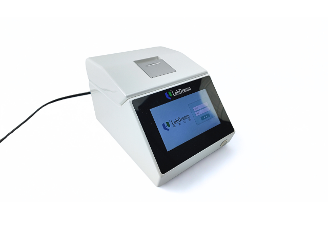 江蘇手持式水活度儀廠家 誠(chéng)信服務(wù) 江蘇萊蒙儀器科技供應(yīng)