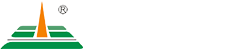 成都智能水表厂家-超声波流量计-超声波水表-成都声立德克技术有限公司