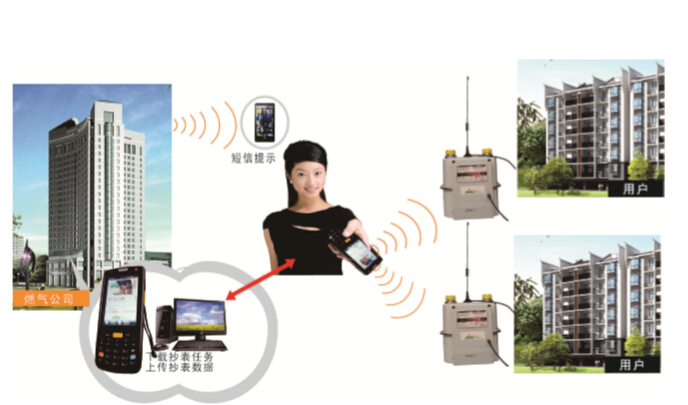 1c53b78fbefab325d7b1416306dada7