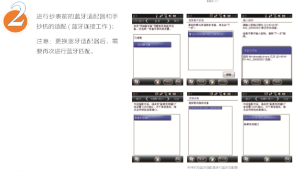 c2927e146f0d5df1b500f6d72c8e95f