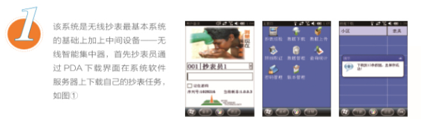 81bc64795d91b30a0884d7973dcb803