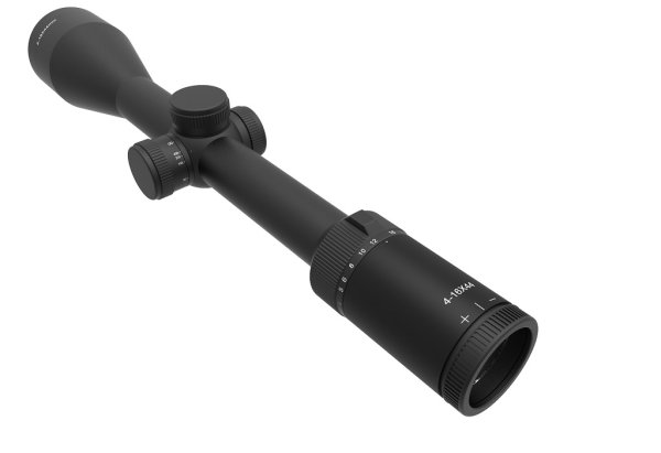4-16-44 rifle scope 