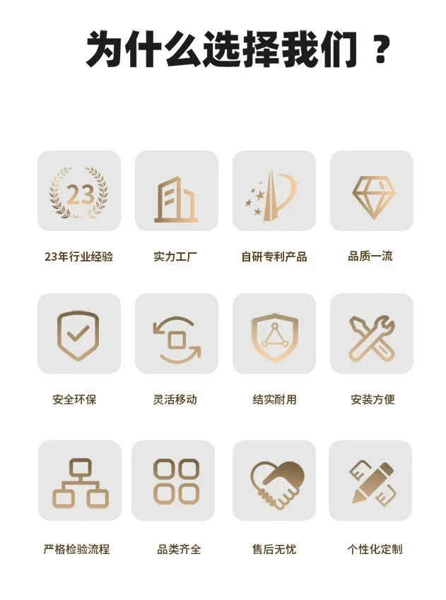 澳门今天晚上开的号码合彩