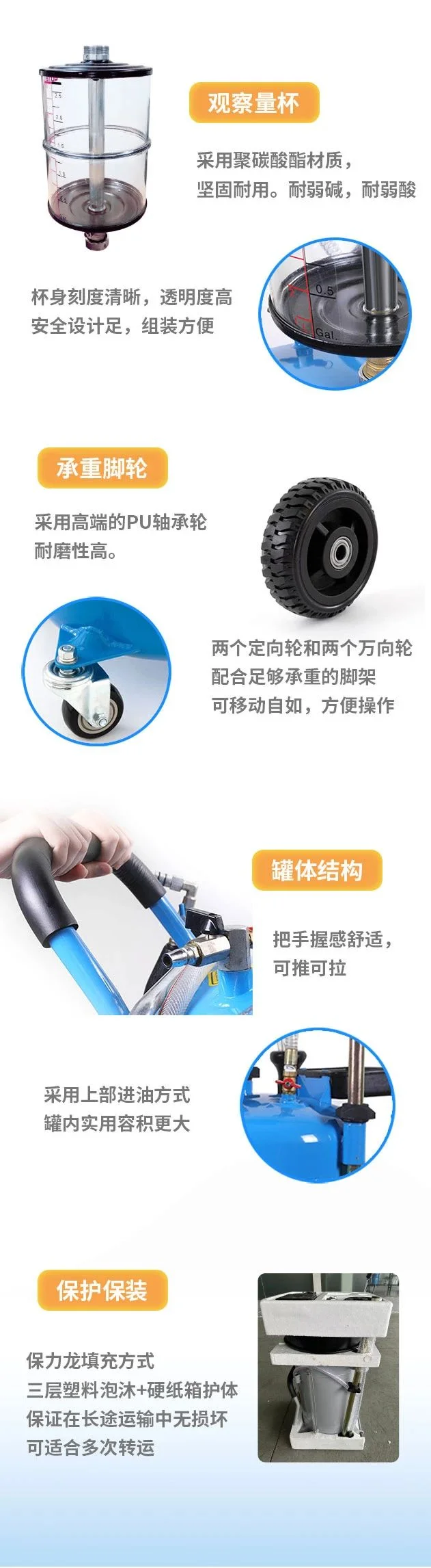 澳门今天晚上开的号码合彩