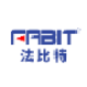 深圳市法比特機電有限公司