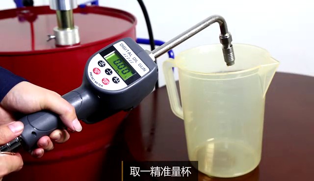 澳门今天晚上开的号码合彩