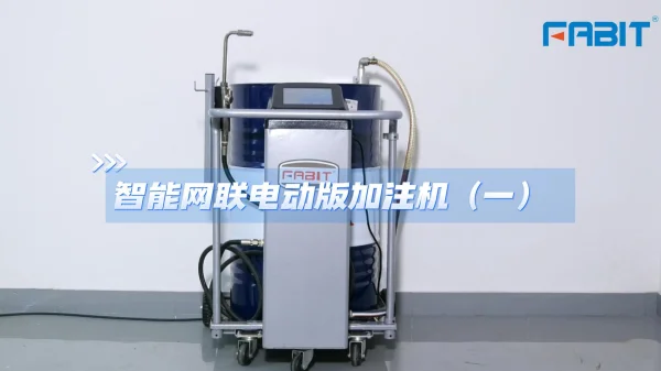 澳门今天晚上开的号码合彩