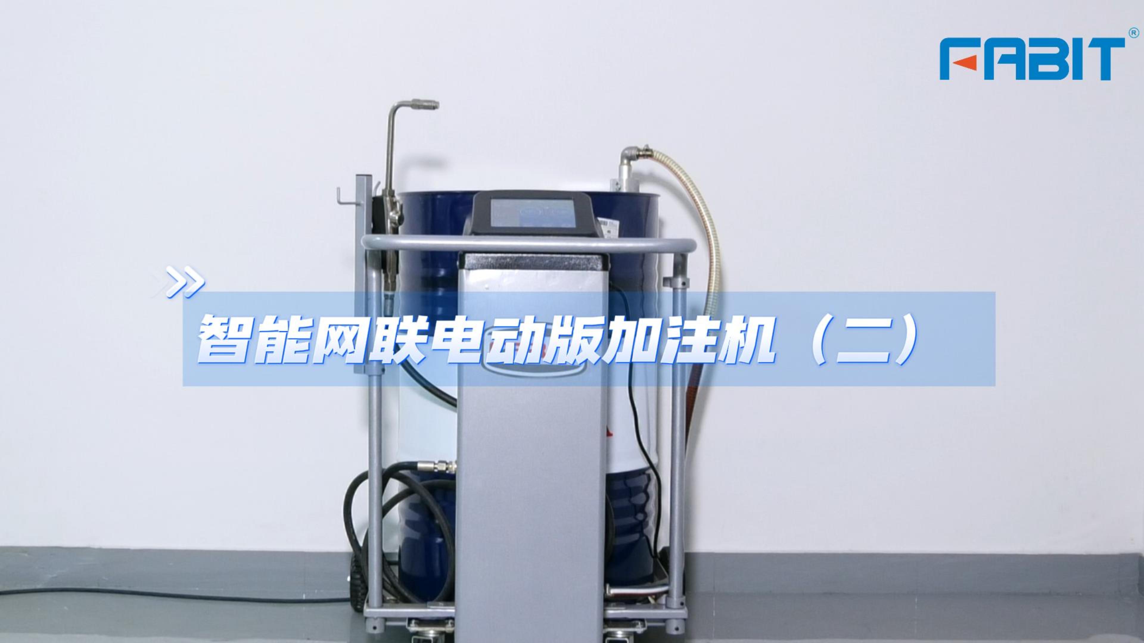 澳门今天晚上开的号码合彩
