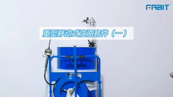 澳门今天晚上开的号码合彩