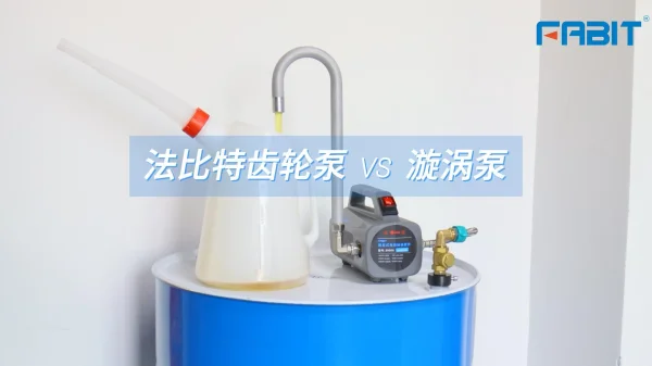 澳门今天晚上开的号码合彩