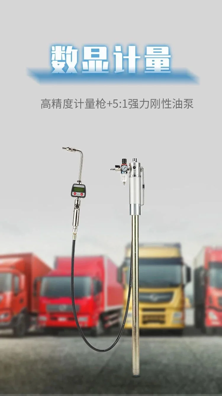 澳门今天晚上开的号码合彩