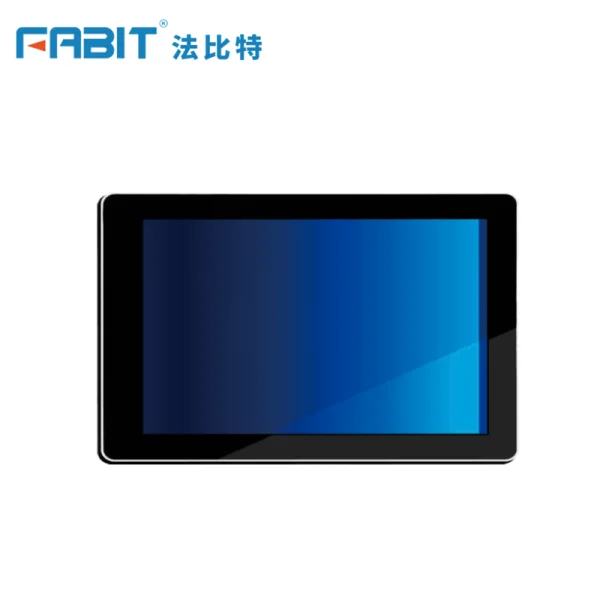 系统控制器53312/53324