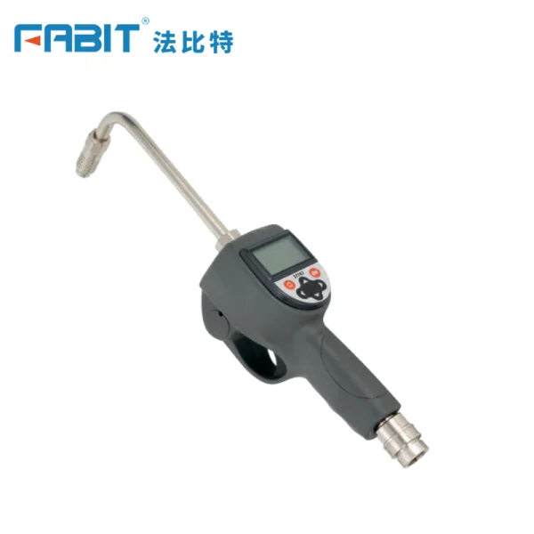 网联智能加注枪37767