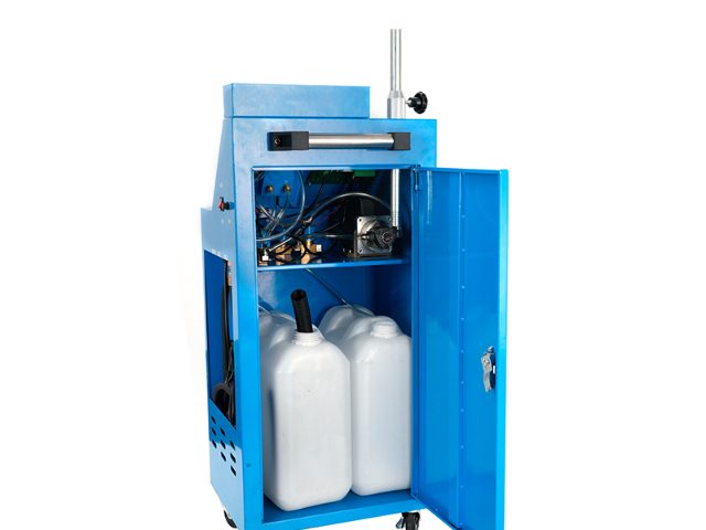 上海等量交換ATF自動波箱油換油機咨詢問價 推薦咨詢 深圳市法比特機電供應(yīng)