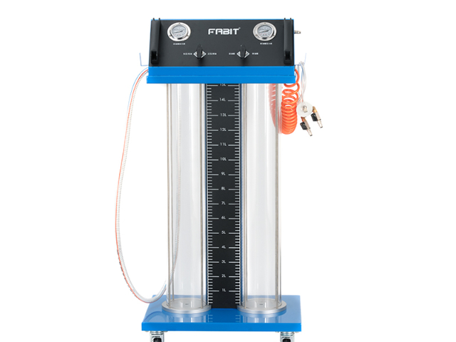 新疆防凍液免拆清洗機(jī)哪家專業(yè) 值得信賴 深圳市法比特機(jī)電供應(yīng)