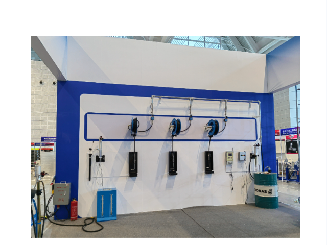 江蘇自動波箱油免拆清洗機(jī)潤滑油加注設(shè)備廠家 值得信賴 深圳市法比特機(jī)電供應(yīng)