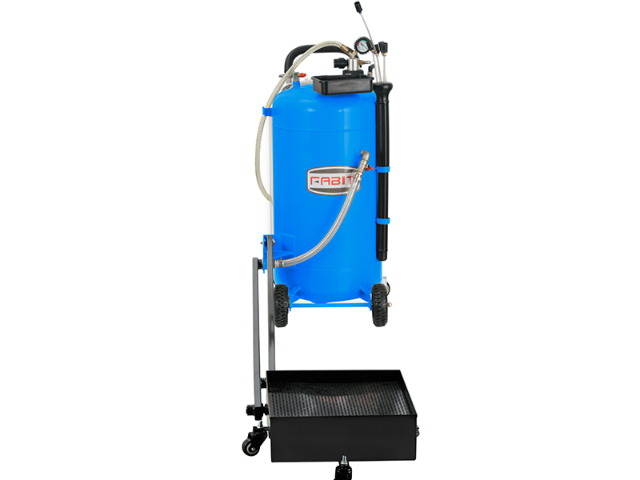 青海抽廢油機(jī)抽接油機(jī)不漏油,抽接油機(jī)