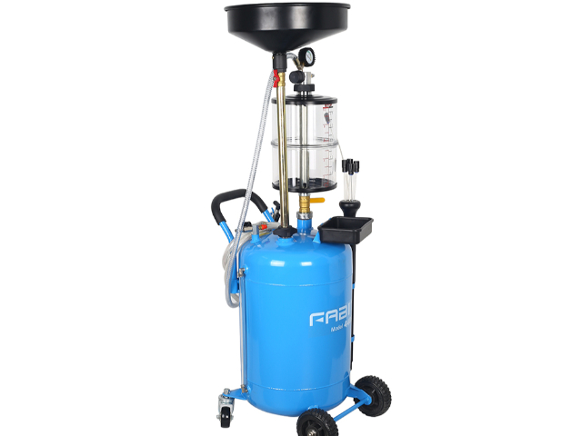 中國臺灣電動抽接油機(jī)哪家優(yōu)惠 值得信賴 深圳市法比特機(jī)電供應(yīng)