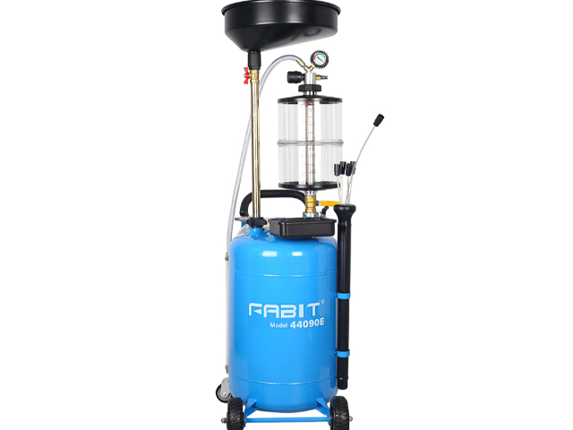 湖北抽接油機推薦 誠信經(jīng)營 深圳市法比特機電供應(yīng)