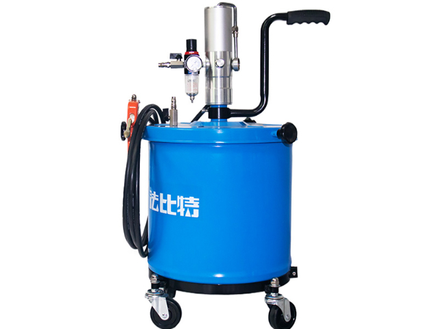 中國香港黃油機(jī)多少錢 推薦咨詢 深圳市法比特機(jī)電供應(yīng)