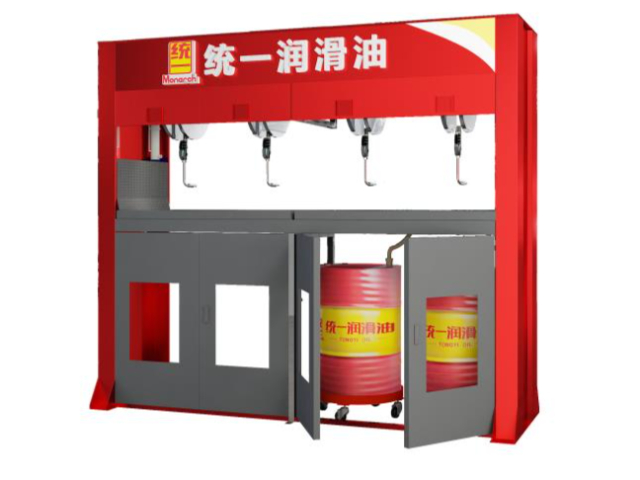 汽車加注機 推薦咨詢 深圳市法比特機電供應(yīng)