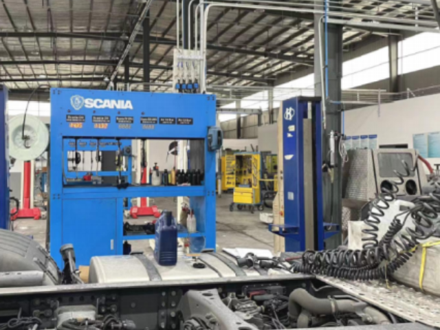 陜西加注機流量計 推薦咨詢 深圳市法比特機電供應