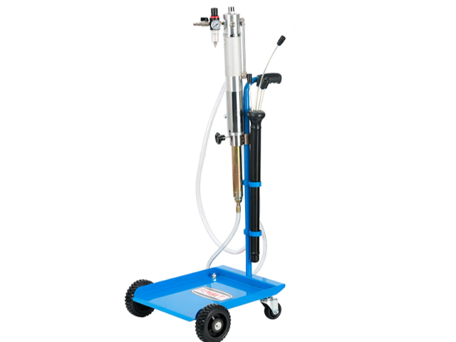 甘肅抽接油機(jī)抽接油機(jī)哪家優(yōu)惠 推薦咨詢(xún) 深圳市法比特機(jī)電供應(yīng)