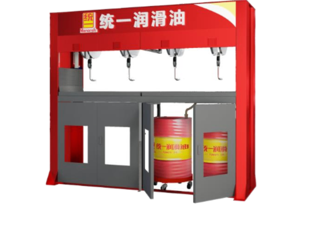 福建機場維護智能集中潤滑系統直銷價格 歡迎咨詢 深圳市法比特機電供應