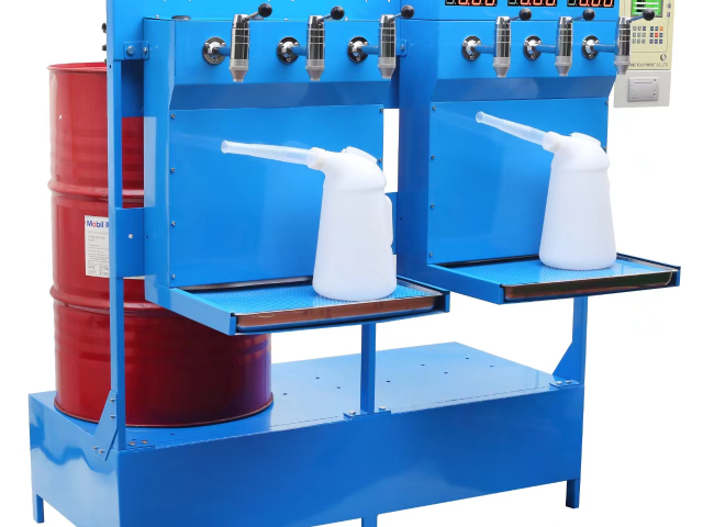 廣東化工廠智能集中潤(rùn)滑系統(tǒng)廠家價(jià)格 歡迎來電 深圳市法比特機(jī)電供應(yīng)