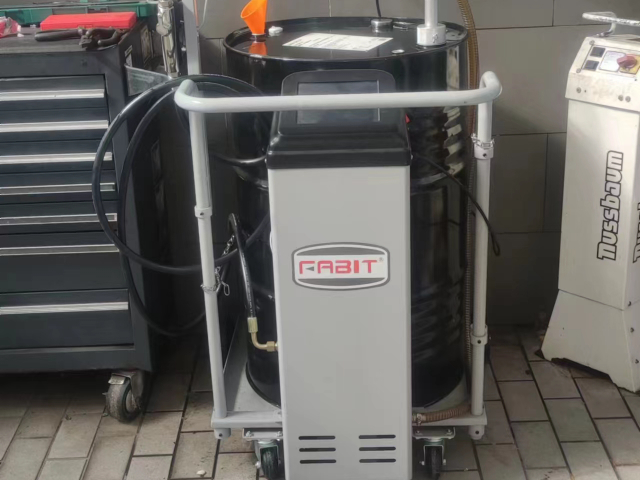 河南牧場用智能集中潤滑系統(tǒng)直銷價格 歡迎來電 深圳市法比特機(jī)電供應(yīng)
