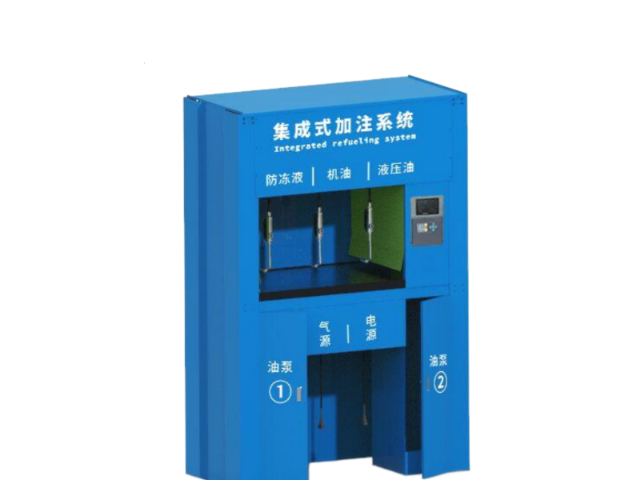 湖南油料庫領油智能集中潤滑系統(tǒng)價格實惠,智能集中潤滑系統(tǒng)
