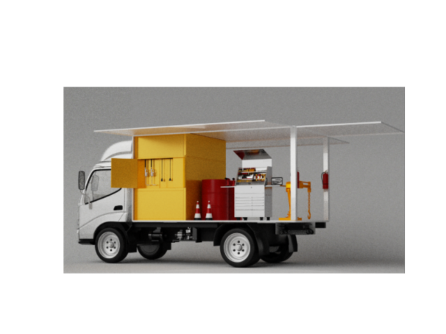 遼寧化工廠智能集中潤滑系統(tǒng)廠家直銷 歡迎來電 深圳市法比特機(jī)電供應(yīng);