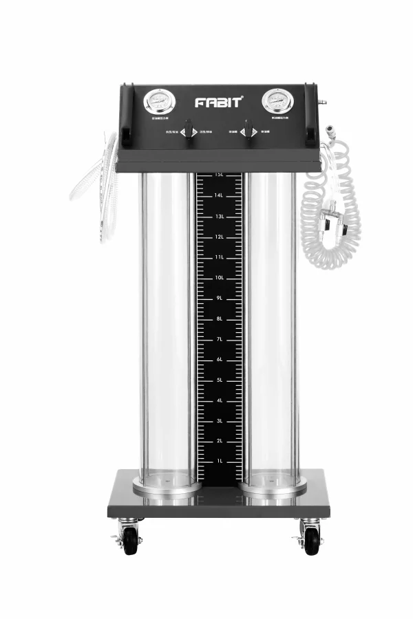 冷卻液防凍液抽注更換機(jī)26161