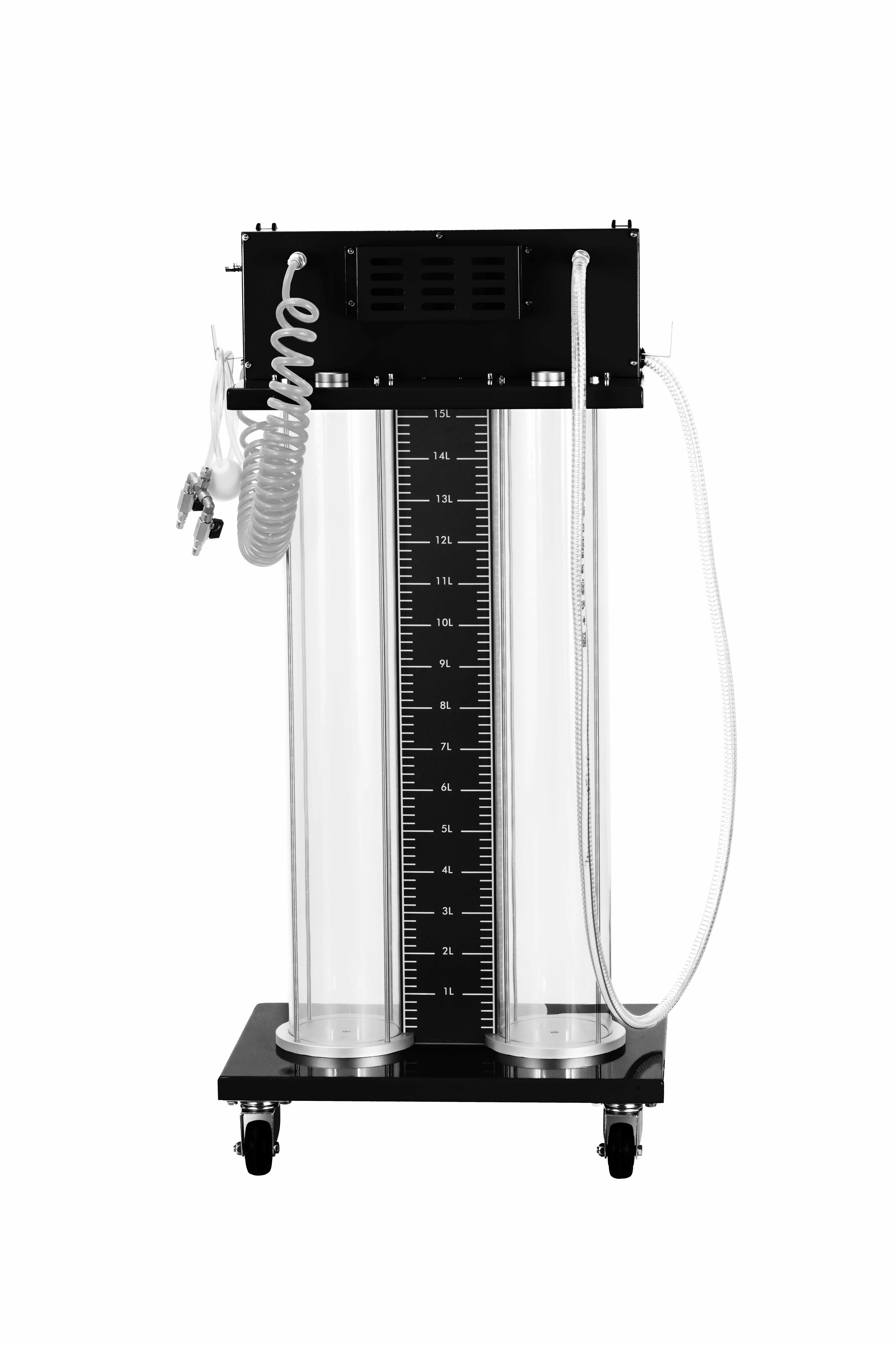 冷卻液防凍液抽注更換機(jī)26161