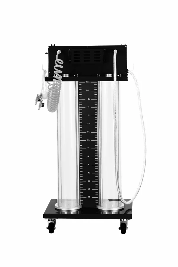 冷卻液防凍液抽注更換機(jī)26161