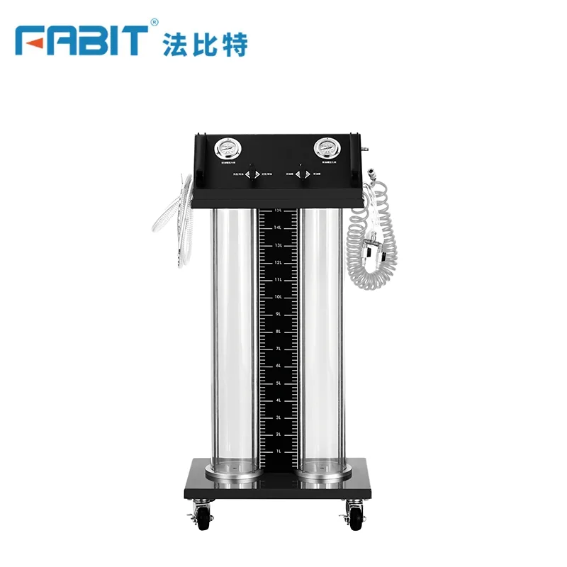 冷卻液防凍液抽注更換機(jī)26161