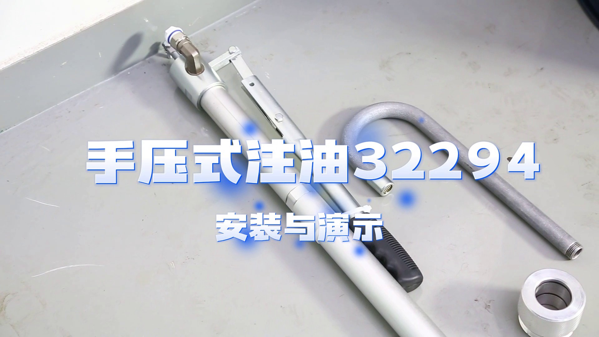 在线视频夫妻内射