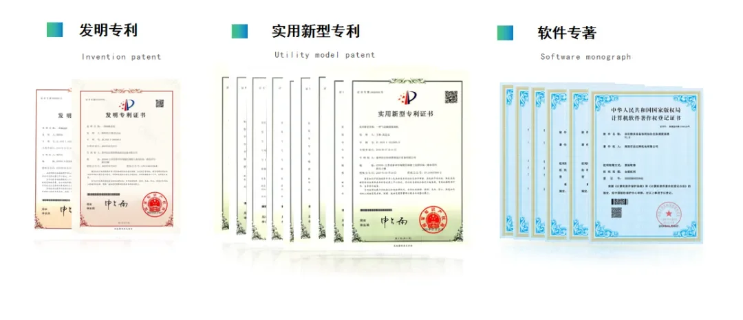 在线视频夫妻内射
