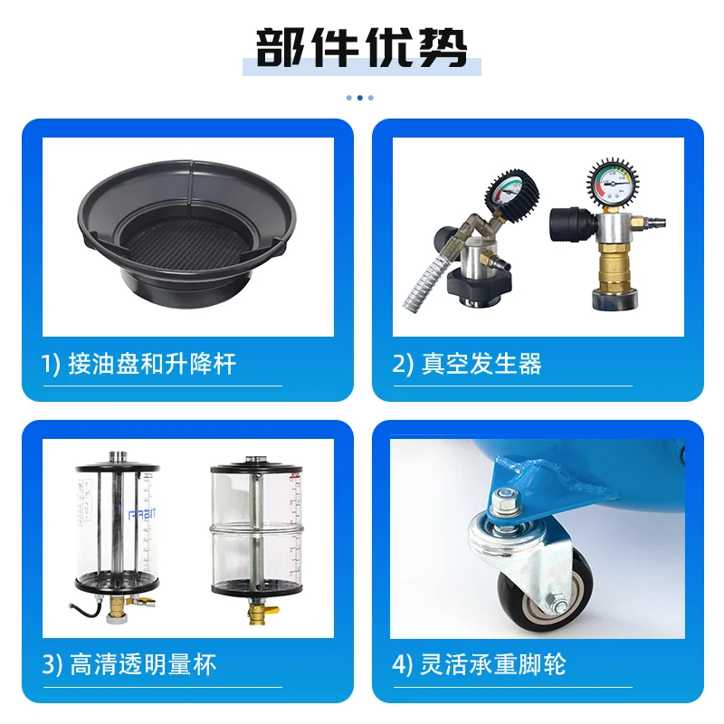 在线视频夫妻内射