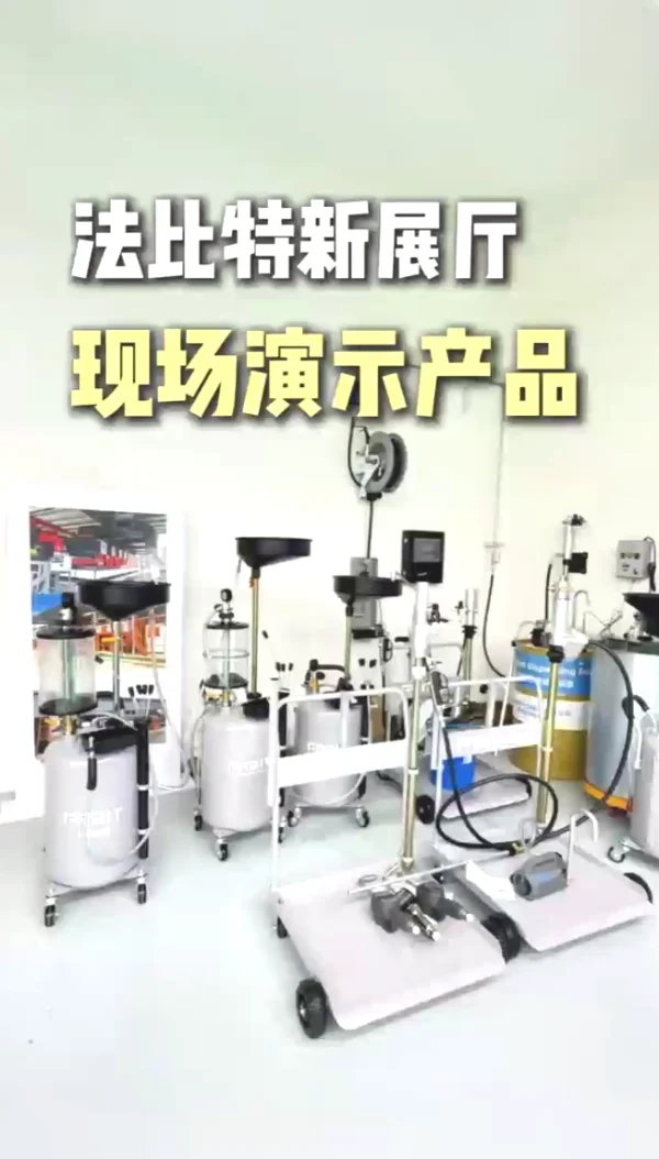 在线视频夫妻内射