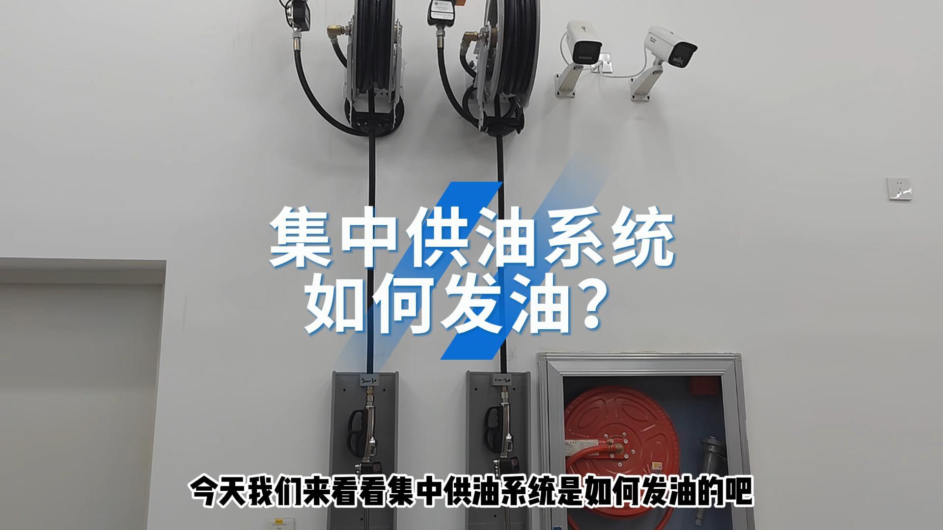 在线视频夫妻内射