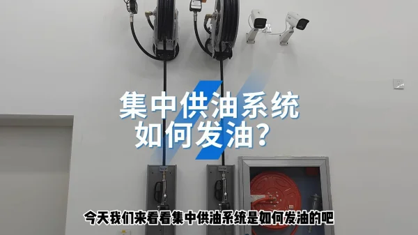 在线视频夫妻内射