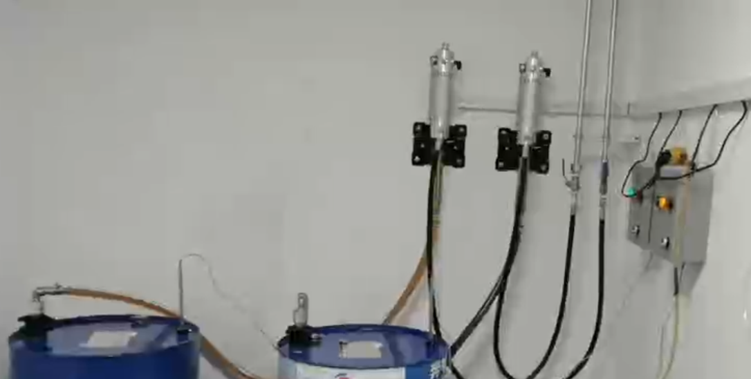 法比特