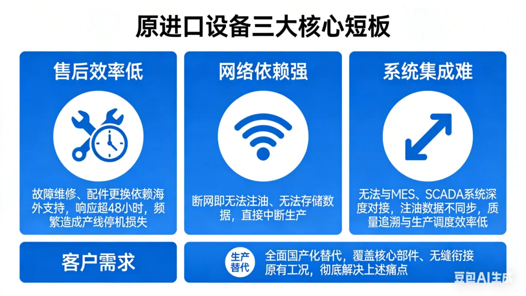 在线视频夫妻内射